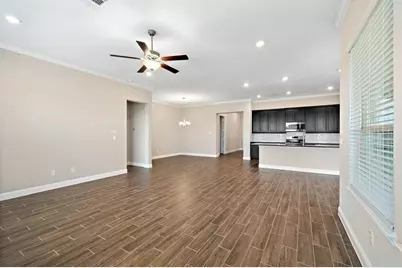 2403 Madera Landing Lane, Richmond, TX 77469 - Photo 19