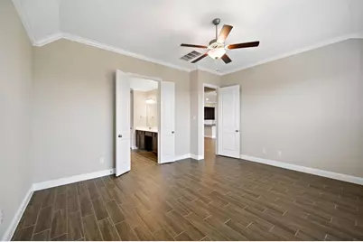 2403 Madera Landing Lane, Richmond, TX 77469 - Photo 21