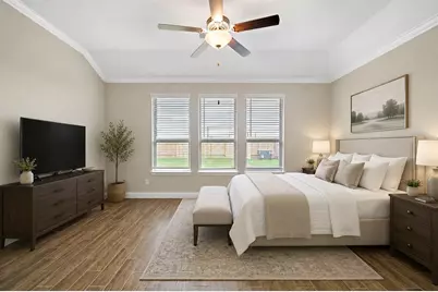 2403 Madera Landing Lane, Richmond, TX 77469 - Photo 23