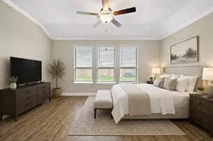 2403 Madera Landing Ln, Richmond, TX 77469 - Photo 23
