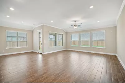 2403 Madera Landing Lane, Richmond, TX 77469 - Photo 17