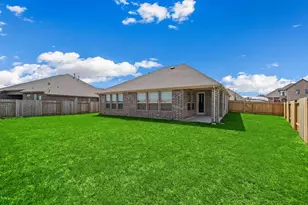 2403 Madera Landing Ln, Richmond, TX 77469 - Photo 35