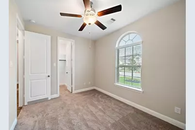 2403 Madera Landing Lane, Richmond, TX 77469 - Photo 29