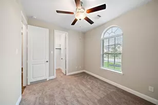 2403 Madera Landing Ln, Richmond, TX 77469 - Photo 29