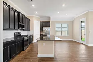2403 Madera Landing Ln, Richmond, TX 77469 - Photo 13
