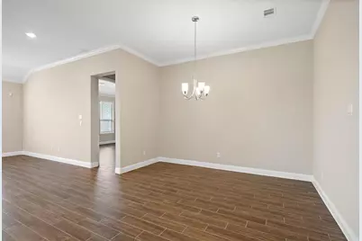 2403 Madera Landing Lane, Richmond, TX 77469 - Photo 5