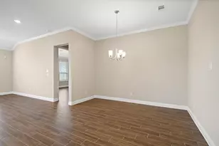 2403 Madera Landing Ln, Richmond, TX 77469 - Photo 5