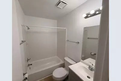 8535 Grand Knolls Drive, Houston, TX 77083 - Photo 11