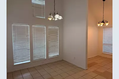 8535 Grand Knolls Drive, Houston, TX 77083 - Photo 7