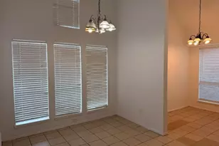 8535 Grand Knolls Dr, Houston, TX 77083 - Photo 7