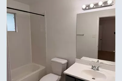 8535 Grand Knolls Drive, Houston, TX 77083 - Photo 9