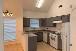 8535 Grand Knolls Dr, Houston, TX 77083 - Photo 5