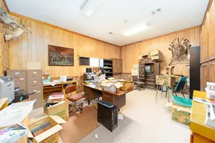 5802 Sheppard Rd, Baytown, TX 77521 - Photo 9