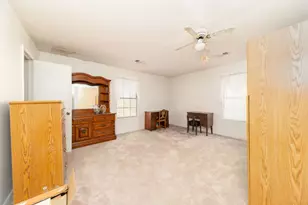 5802 Sheppard Rd, Baytown, TX 77521 - Photo 13