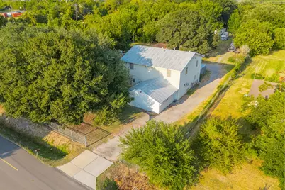 5802 Sheppard Road, Baytown, TX 77521 - Photo 1