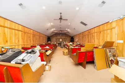 5802 Sheppard Road, Baytown, TX 77521 - Photo 11
