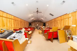 5802 Sheppard Rd, Baytown, TX 77521 - Photo 11