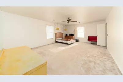 5802 Sheppard Road, Baytown, TX 77521 - Photo 7