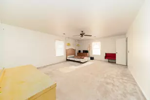 5802 Sheppard Rd, Baytown, TX 77521 - Photo 7