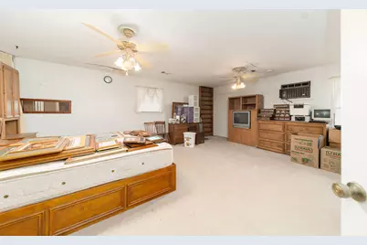 5802 Sheppard Road, Baytown, TX 77521 - Photo 17