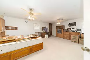 5802 Sheppard Rd, Baytown, TX 77521 - Photo 17