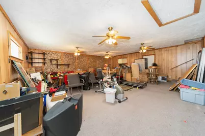 5802 Sheppard Road, Baytown, TX 77521 - Photo 5