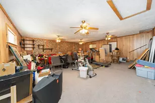5802 Sheppard Rd, Baytown, TX 77521 - Photo 5