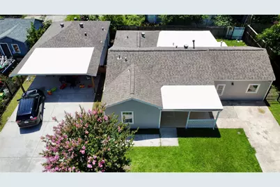 5701 Luna Street, Houston, TX 77076 - Photo 3