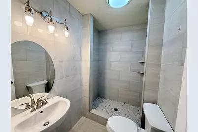 5701 Luna Street, Houston, TX 77076 - Photo 39