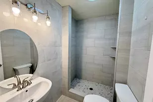 5701 Luna St, Houston, TX 77076 - Photo 39