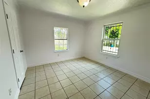 5701 Luna St, Houston, TX 77076 - Photo 37