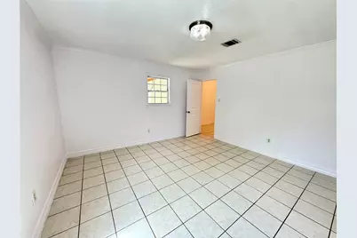 5701 Luna Street, Houston, TX 77076 - Photo 33