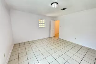 5701 Luna St, Houston, TX 77076 - Photo 33