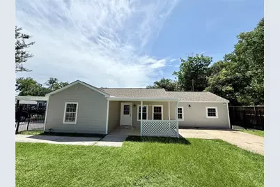 5701 Luna Street, Houston, TX 77076 - Photo 13