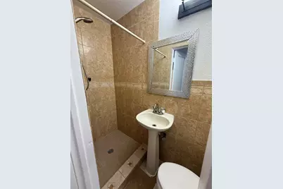 5701 Luna Street, Houston, TX 77076 - Photo 49