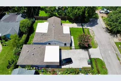 5701 Luna Street, Houston, TX 77076 - Photo 7