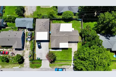 5701 Luna Street, Houston, TX 77076 - Photo 45
