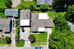 5701 Luna St, Houston, TX 77076 - Photo 45