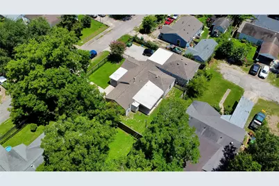 5701 Luna Street, Houston, TX 77076 - Photo 5