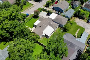 5701 Luna St, Houston, TX 77076 - Photo 5