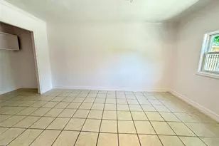 5701 Luna St, Houston, TX 77076 - Photo 27