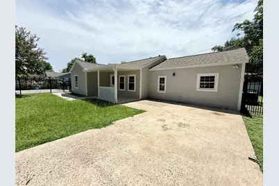 5701 Luna Street, Houston, TX 77076 - Photo 15