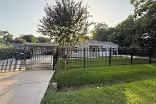 5701 Luna St, Houston, TX 77076 - Photo 11