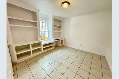 5701 Luna Street, Houston, TX 77076 - Photo 35