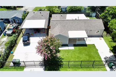 5701 Luna Street, Houston, TX 77076 - Photo 9