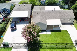 5701 Luna St, Houston, TX 77076 - Photo 9