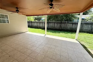 5701 Luna St, Houston, TX 77076 - Photo 29