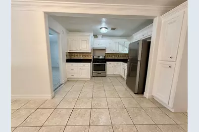 5701 Luna Street, Houston, TX 77076 - Photo 25