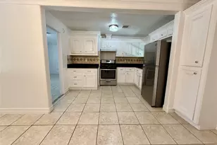 5701 Luna St, Houston, TX 77076 - Photo 25