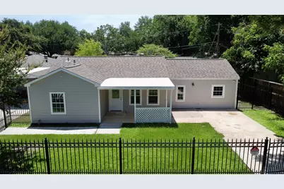 5701 Luna Street, Houston, TX 77076 - Photo 1